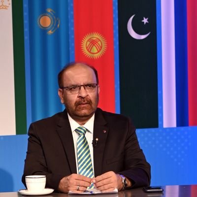 JawadFaizi5's profile picture