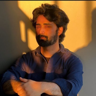 rj_vijdan's profile picture