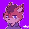 Yospg's profile picture