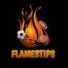 Flamestips's profile picture