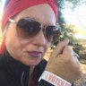 Donna Singleton's profile picture