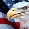 Let Freedom Ring's profile picture