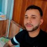 Šamuca ≛ㄥ profil fotoğrafı
