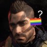 Profilbild von •Confused Soap Noises•