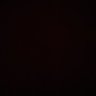 Andrew Lane's profile picture