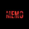 Фото профиля Memo Tornell
