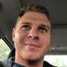 Igor Croitor's profile picture