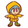 peepo's profile picture