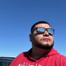 Фото профиля Gabriel Villalba