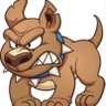My Dogs Breakfast's profile picture