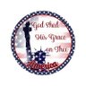 Jenni Conley ๐บ๐ธ XX MAGA ็ๅคดๅ