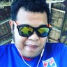 Profilbild von มาโมมัง