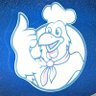 matthew parrish's profile picture