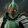 Green Knight profil fotoğrafı