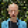 Sawyer's profile picture