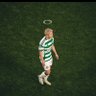 william colquhoun's profile picture