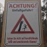 Profilbild von Vitold Valdemar