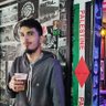 vin!cius 🇵🇸 profil fotoğrafı