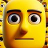 Profilbild von Bilbo