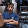 Raden AI profil fotoğrafı