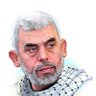 Profilbild von شبه صّحُفَيَ