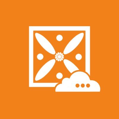ircfspace's profile picture