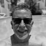 Geoff's profile picture