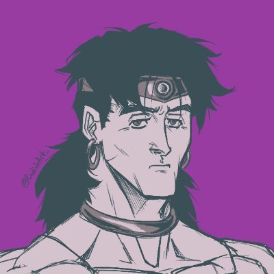 Radya🇵🇸's profile picture
