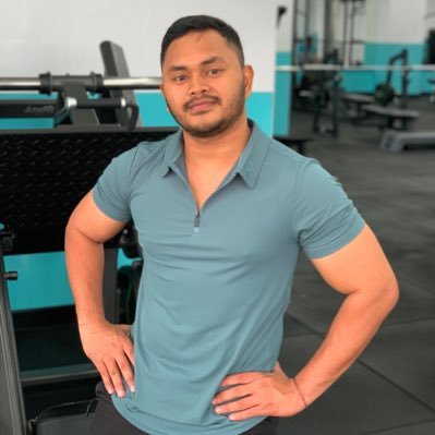 idih77's profile picture