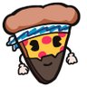 Фото профиля Pizza 🍕