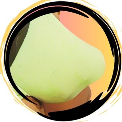 PiggyPleasure's profile picture