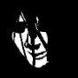 Profilbild von micah(deadman👻)