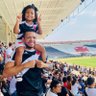 Matheus Silva - 💢 profil fotoğrafı