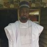 Profilbild von Omo Igbo owu