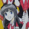 拝島のギン's profile picture