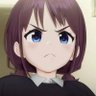 Фото профиля 俾斯喵ビスマルク