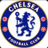 CFC JAY 的头像