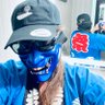 Shizaru 👹's profile picture