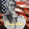 Thomas Paine's profile picture