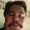 B3averDawg's profile picture