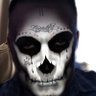 Profilbild von Sebastian