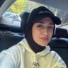 Nagihan Kınataş profil fotoğrafı