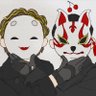 Profilbild von maki🎭💜