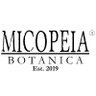 Фото профиля MICOPEIA BOTANICA