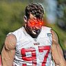 NickBosaDPOY 🐻's profile picture