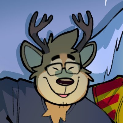 GuayoDraws's profile picture