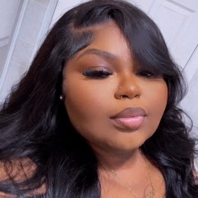 Christalyn💕's profile picture