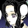 cajsa's profile picture