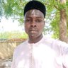 Kasim Dahiru🍉🇪🇭🇪🇭🇪🇭🇪🇭🇯🇴🇸🇩's profile picture