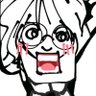 kulai's profile picture